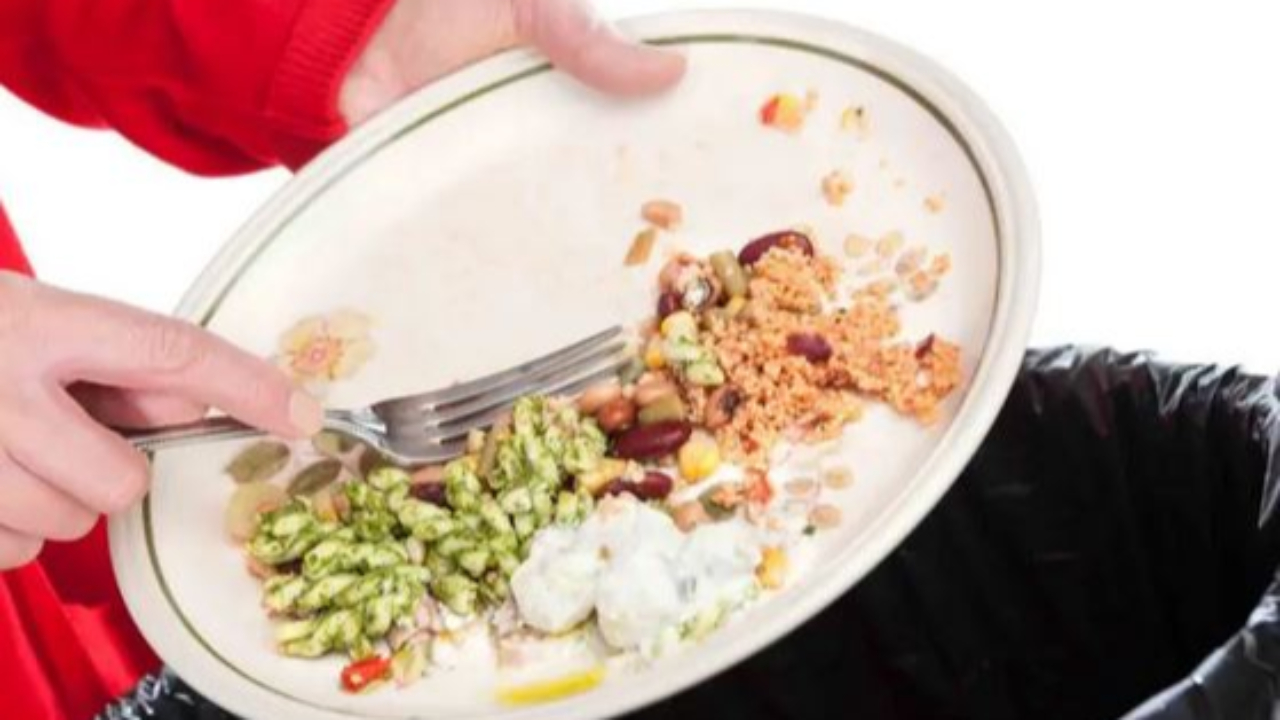 Haute-Provence : face au gaspillage alimentaire, PAA met en place une grande campagne Haute-Provence : face au gaspillage alimentaire, PAA met en place une grande campagne