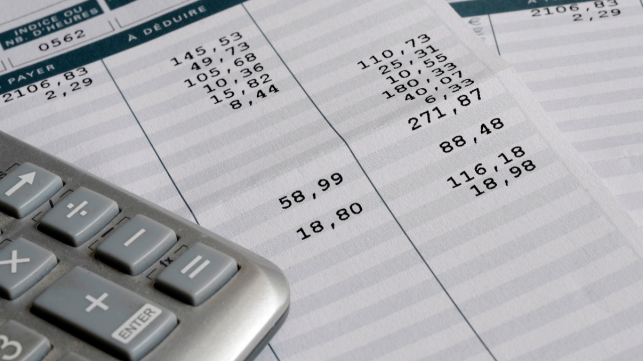 Haute-Provence : hausse des salaires de la fonction publique, l&rsquo;AMF 04 grince des dents