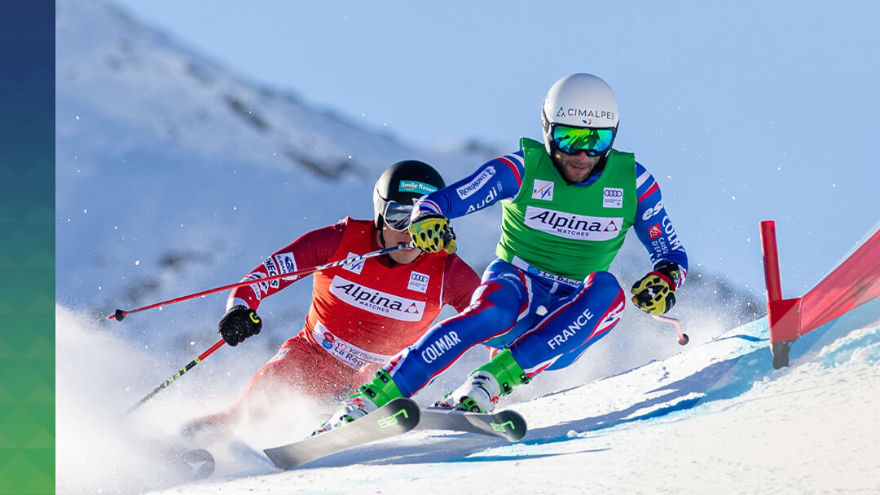 Haute-Provence : Innichen, un rendez-vous raté pour Terence Tchiknavorian