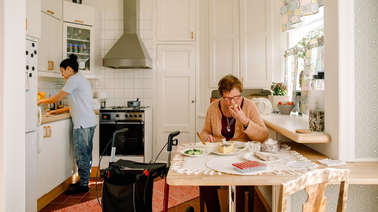 Haute-Provence : l'ADMR recrute, une dizaine de salariés sont espérés