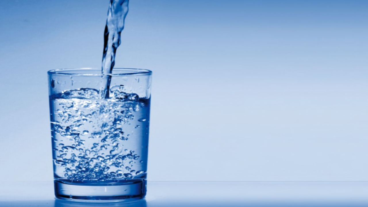 Haute-Provence : l'eau de la Motte du Caire n'est pas potable