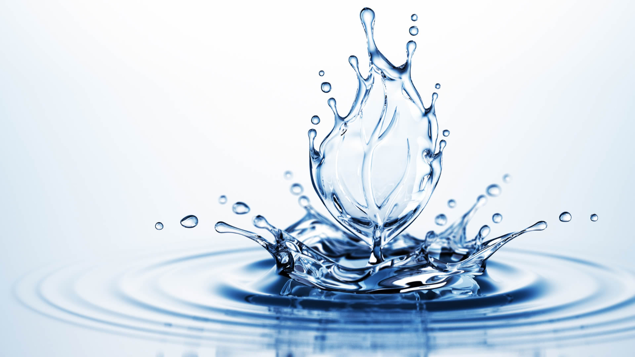 Haute-Provence : l'eau va devenir moins chère pour les Forcalquiérens