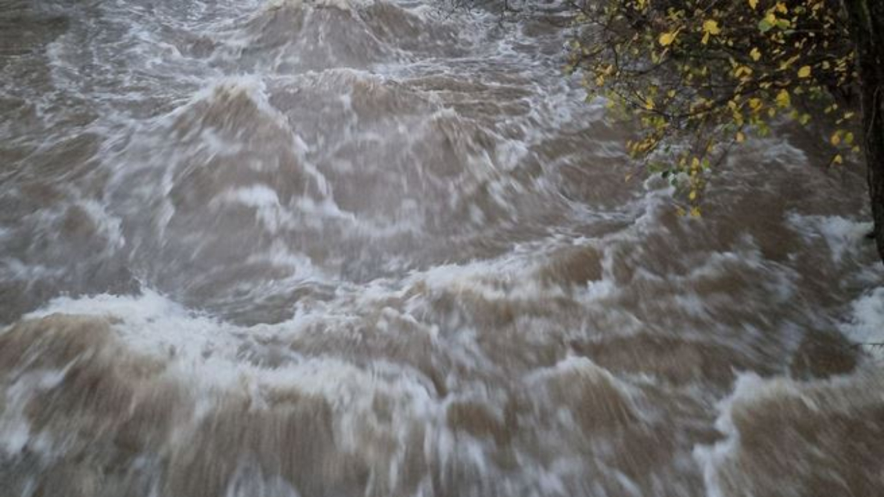Haute-Provence : l’État aux côtés des communes sinistrées après les crues et les inondations