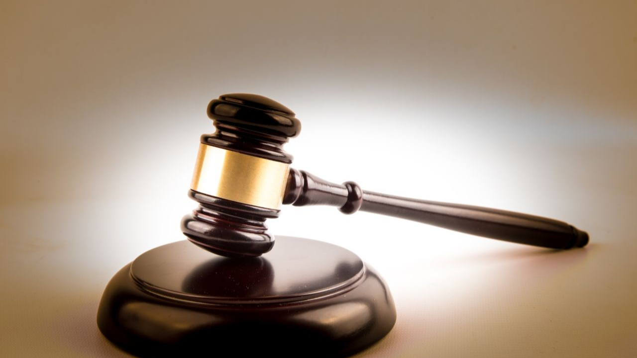 Haute-Provence : l'homme accusé d'avoir tué Rajiv Dangol est condamné à 11 ans de prison Haute-Provence : l'homme accusé d'avoir tué Rajiv Dangol est condamné à 11 ans de prison