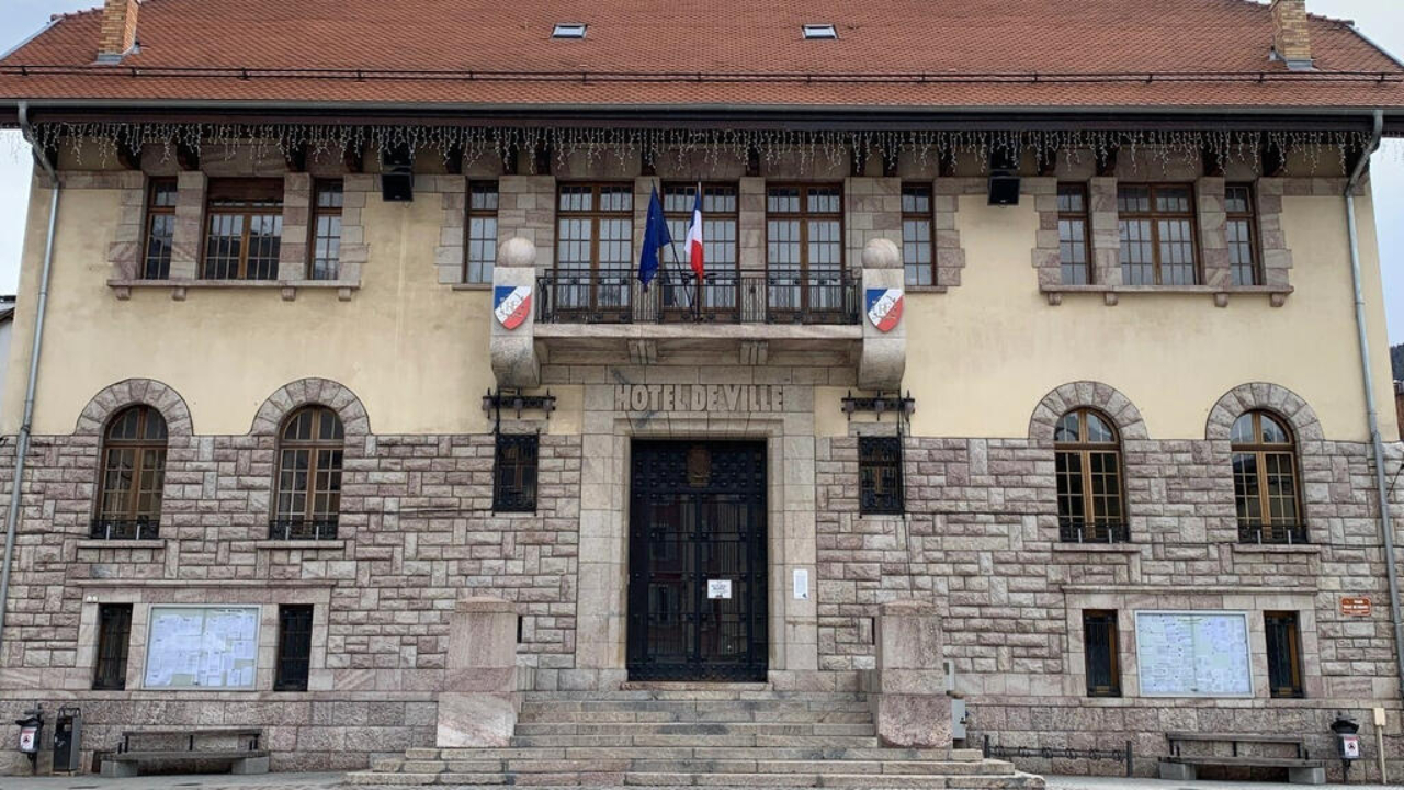 Haute-Provence : l'opposition critique l'organisation du scrutin de l'édile de Barcelonnette Haute-Provence : l'opposition critique l'organisation du scrutin de l'édile de Barcelonnette