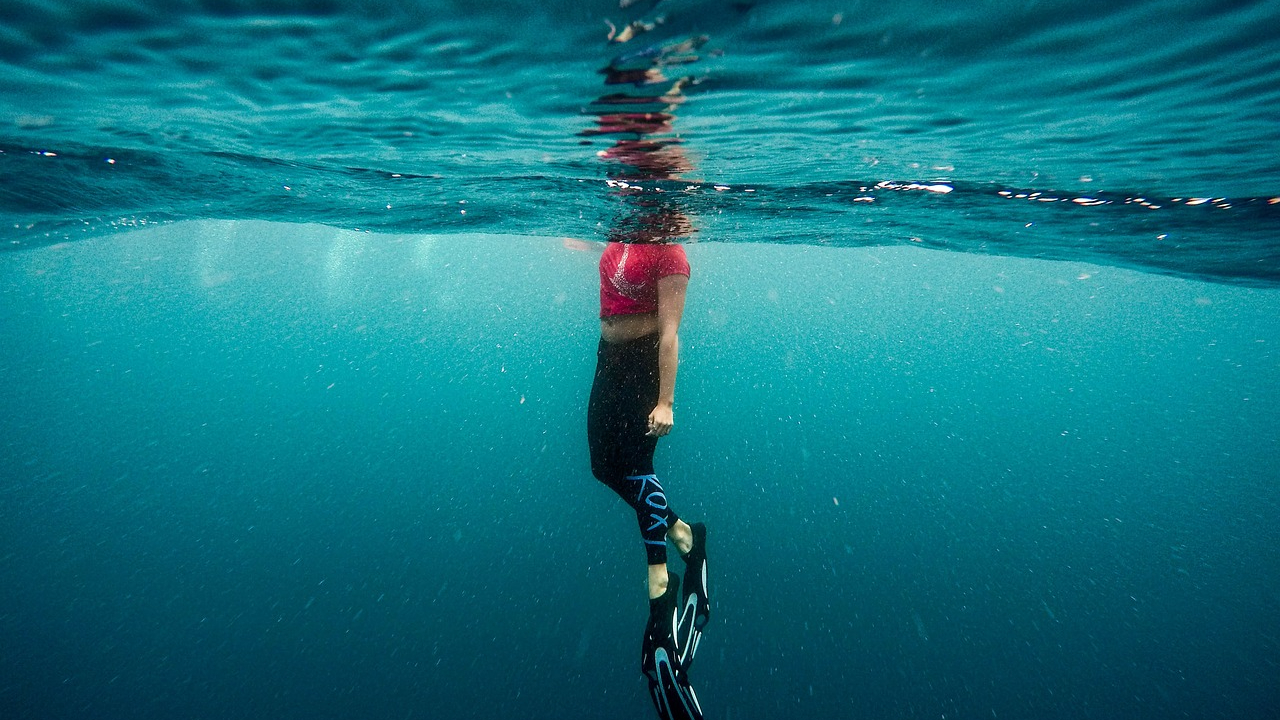 Haute-Provence : la CCAPV recycle votre matériel usagé de sports d'eau vive