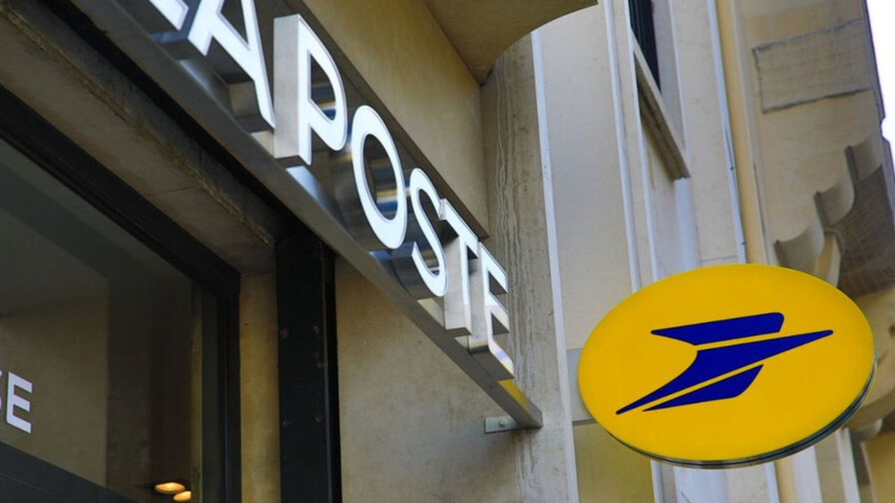 Haute-Provence : la CGT FAPT 04 appelle à grande journée d’actions ce vendredi Haute-Provence : la CGT FAPT 04 appelle à grande journée d’actions ce vendredi