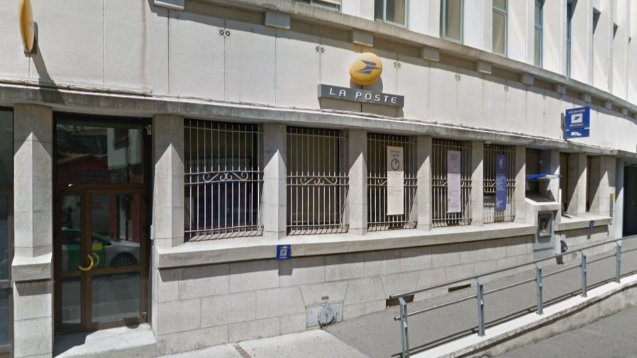 Haute-Provence : la CGT FAPT appelle à la mobilisation