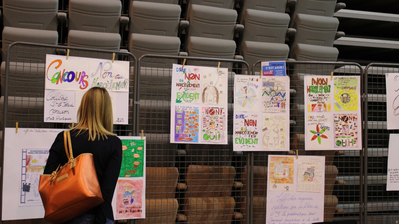 Haute-Provence : la délinquance, un fléau combattu par la prévention sur le territoire de DLVAgglo