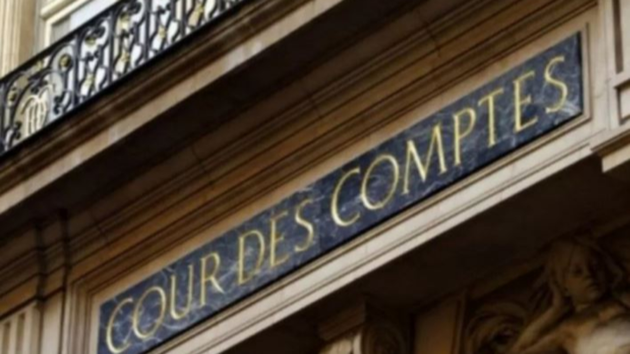 Haute-Provence : la gestion de Provence Alpes Agglomération à la loupe Haute-Provence : la gestion de Provence Alpes Agglomération à la loupe