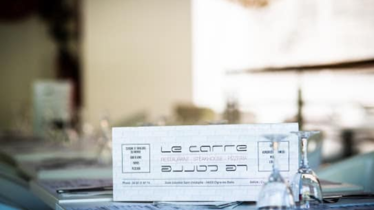 Haute-Provence : la justice donne raison à la préfecture après sa décision de fermer "le Carré" Haute-Provence : la justice donne raison à la préfecture après sa décision de fermer "le Carré"