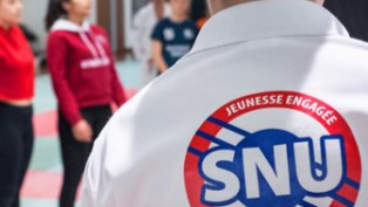 Haute-Provence : la parole des jeunes s’améliore à Barcelonnette