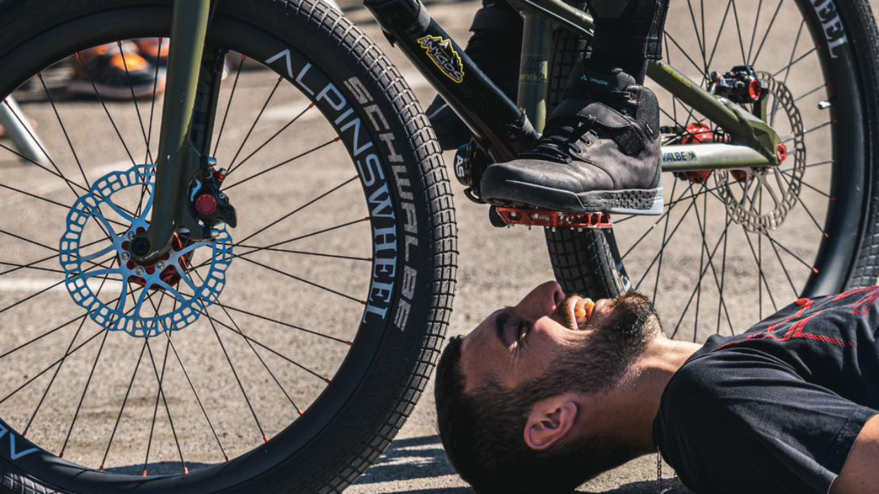 Haute-Provence : la Place du Tereau vit au rythme des moteurs ce dimanche pour le Manosque Motors Show