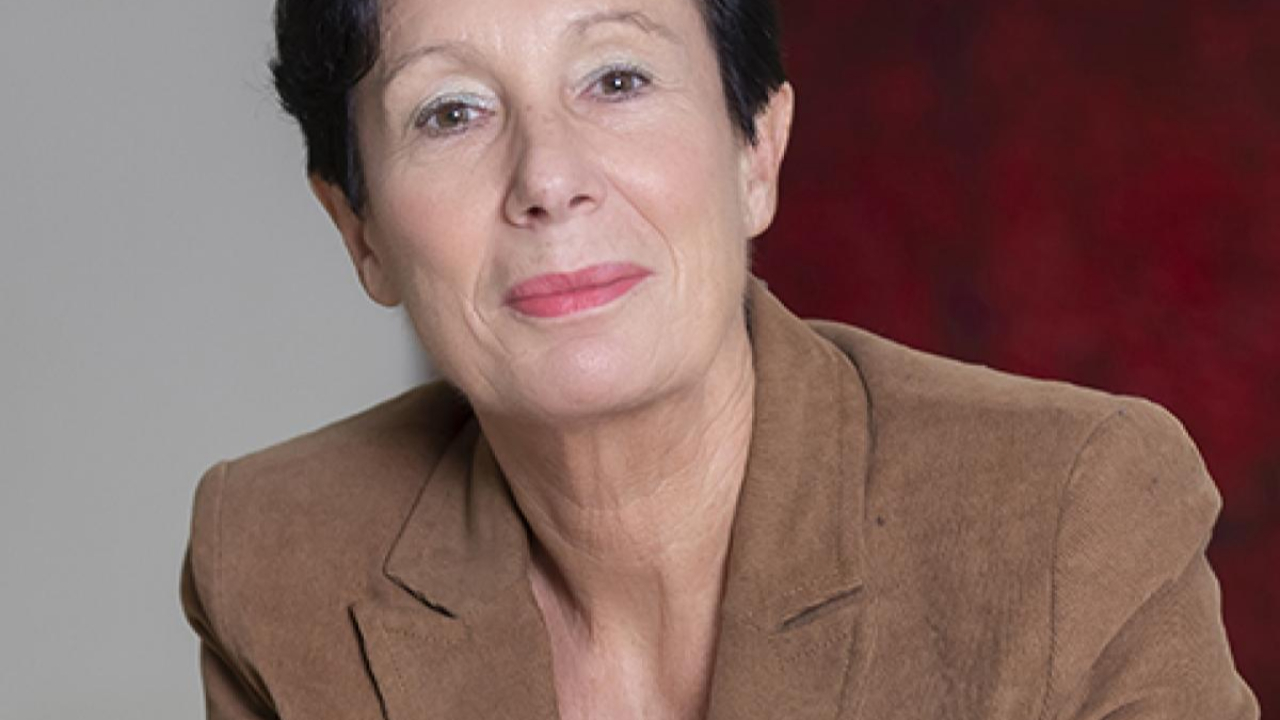 Haute-Provence : la Présidente de l’AFM Téléthon à Sisteron ce samedi