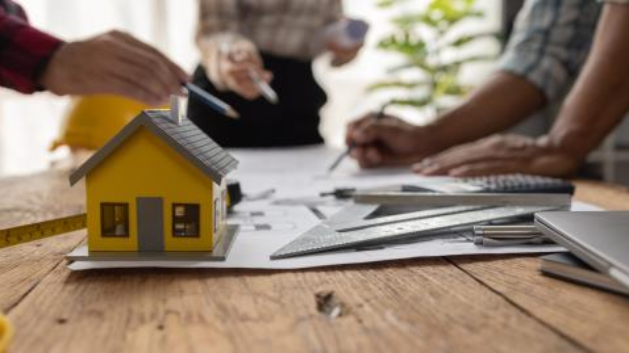 Haute-Provence : la réforme de MaPrimeRénov’ pointée du doigt par le BTP 04