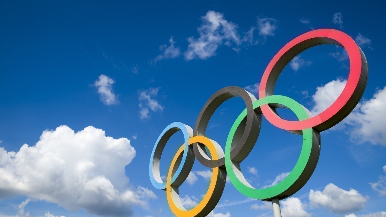 Haute-Provence : la ville de Manosque a désigné ses porteurs de flamme olympique