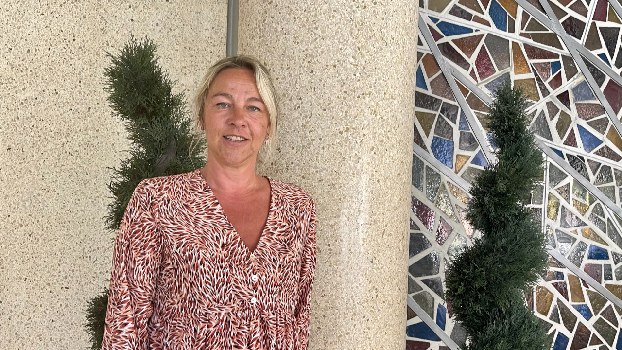 Haute-Provence : le Département s’engage au niveau régional pour la biodiversité Haute-Provence : le Département s’engage au niveau régional pour la biodiversité