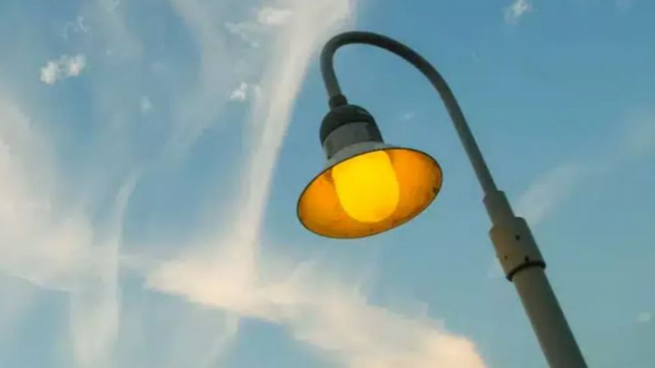 Haute-Provence : le déploiement de l’extinction nocturne se met en route à Digne Haute-Provence : le déploiement de l’extinction nocturne se met en route à Digne