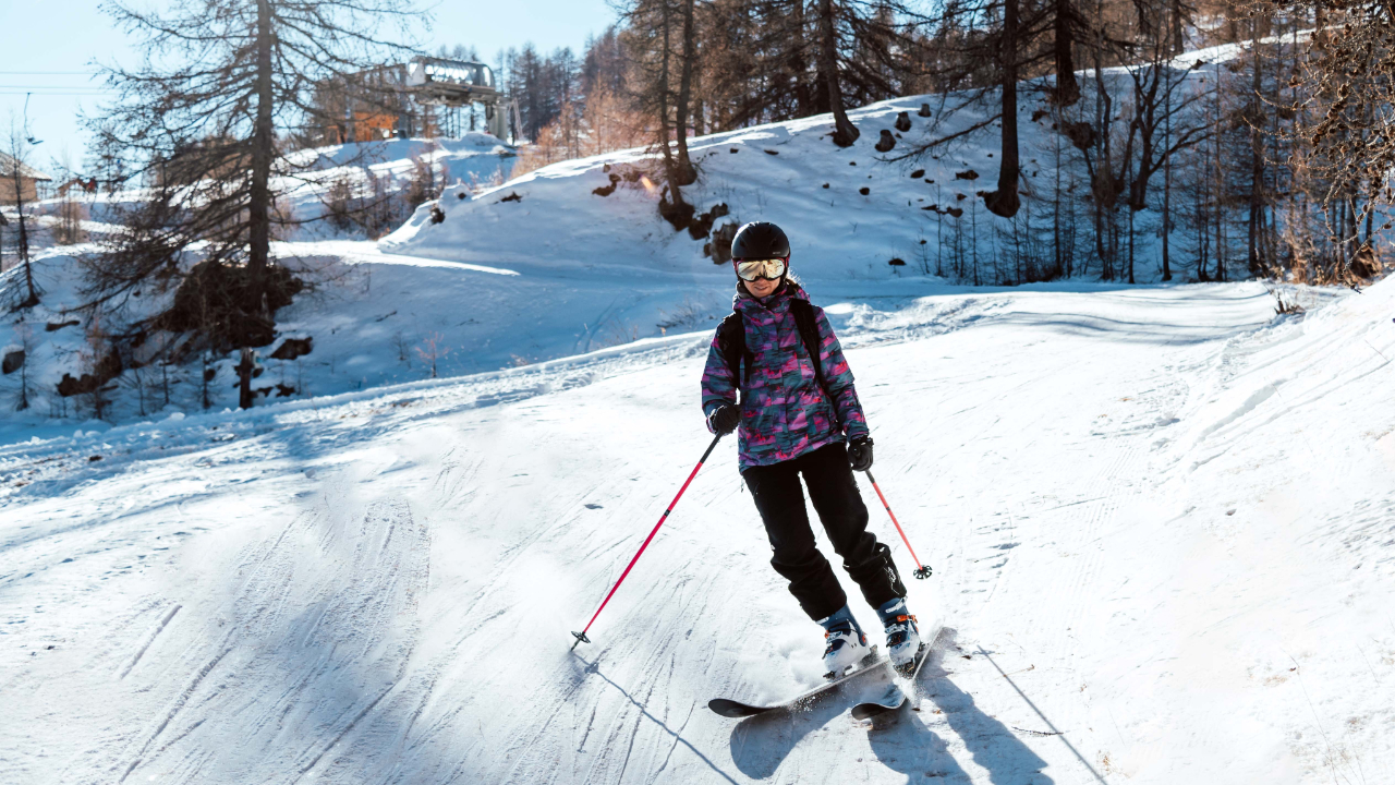Haute-Provence : le domaine de Saint-Anne La Condamine ouvert jusqu’à ce dimanche