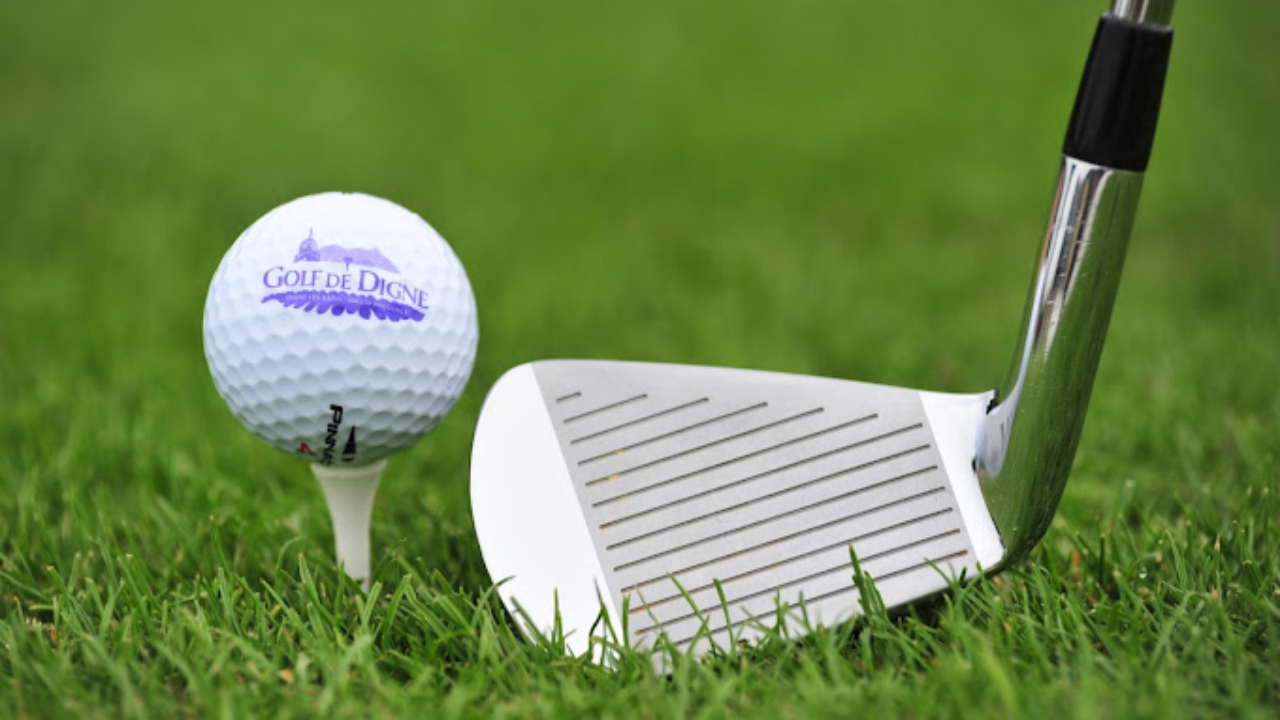 Haute-Provence : le golf de Digne les Bains au cœur d’une polémique