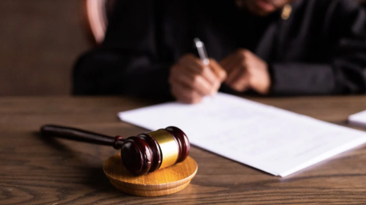 Haute-Provence : le saviez-vous, Sisteron propose des consultations gratuites pour ses habitants Haute-Provence : le saviez-vous, Sisteron propose des consultations gratuites pour ses habitants