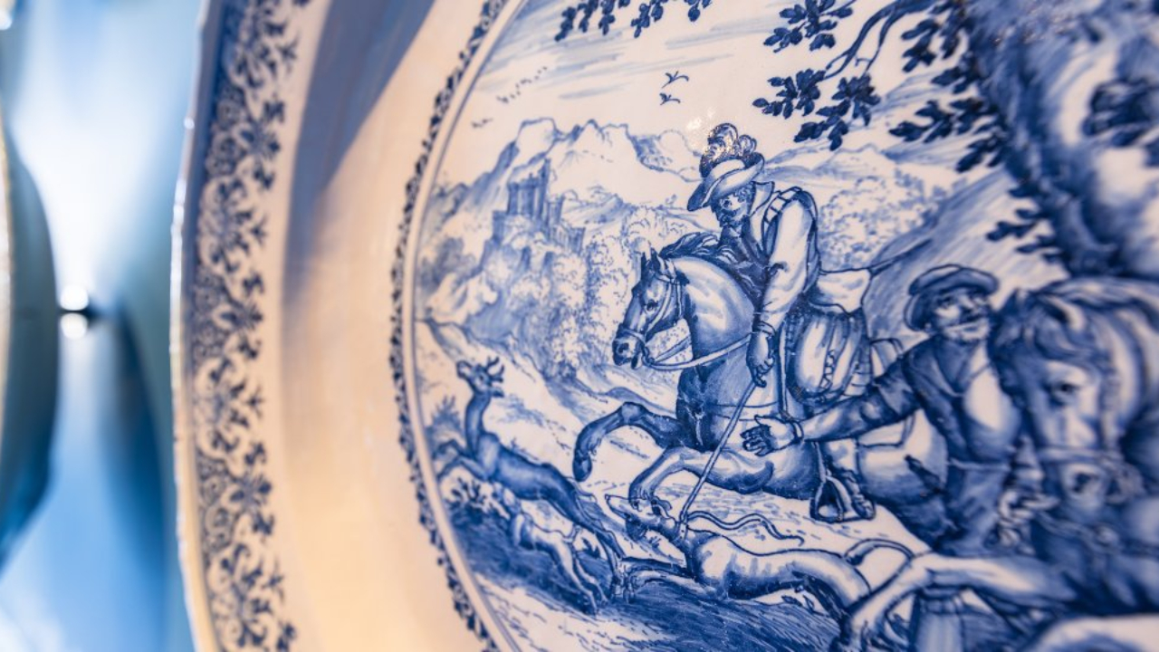 Haute-Provence : le savoir-faire bas-alpin s’exporte à Paris