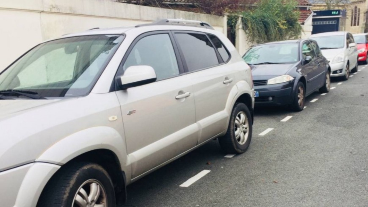 Haute-Provence : le stationnement gratuit la première heure à Digne-les-Bains