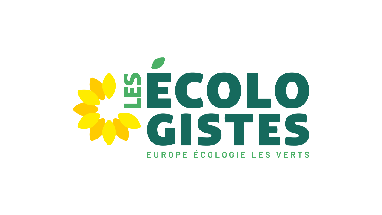 Haute-Provence : les Écologistes-EELV 04 appellent à faire barrage à l’extrême droite Haute-Provence : les Écologistes-EELV 04 appellent à faire barrage à l’extrême droite
