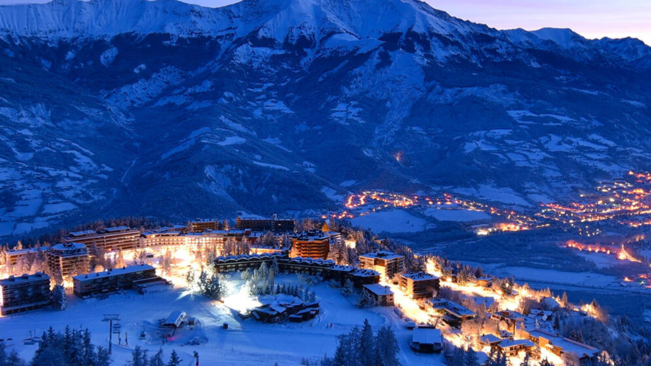 Haute-Provence : les élus d’Uvernet-Fours « stupéfaits » suite à la décision de S. Vaginay-Ricourt