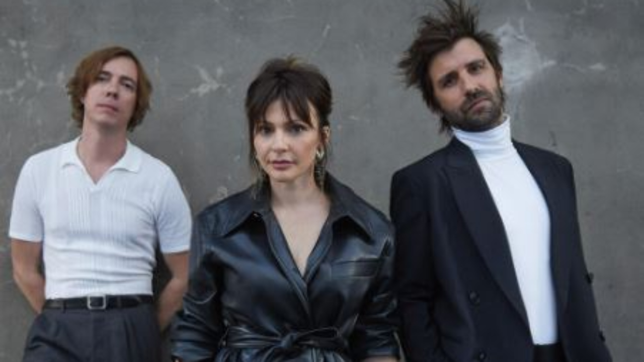 Haute-Provence : les Enfants du Jazz de retour à Barcelonnette Haute-Provence : les Enfants du Jazz de retour à Barcelonnette