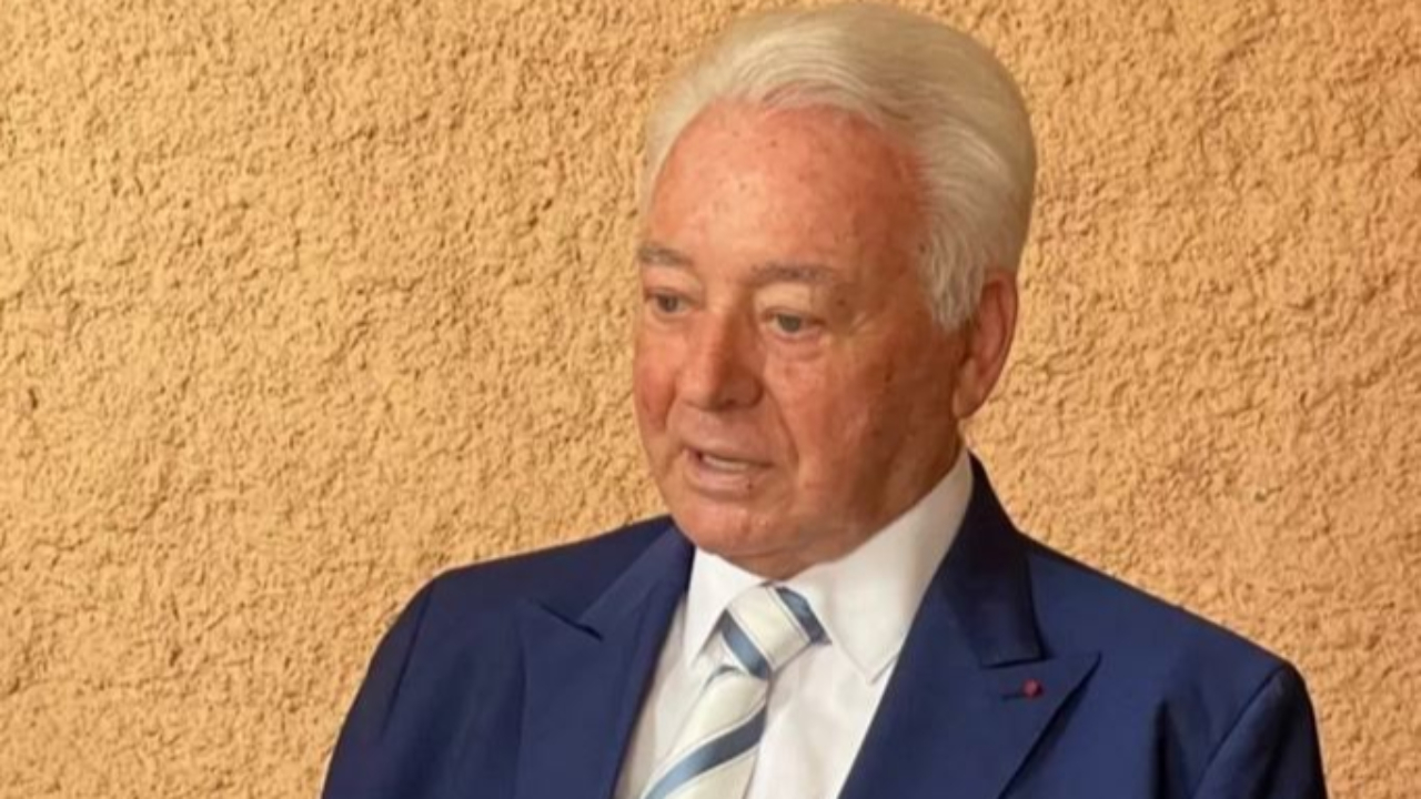 Haute-Provence : « les maires sont traumatisés »