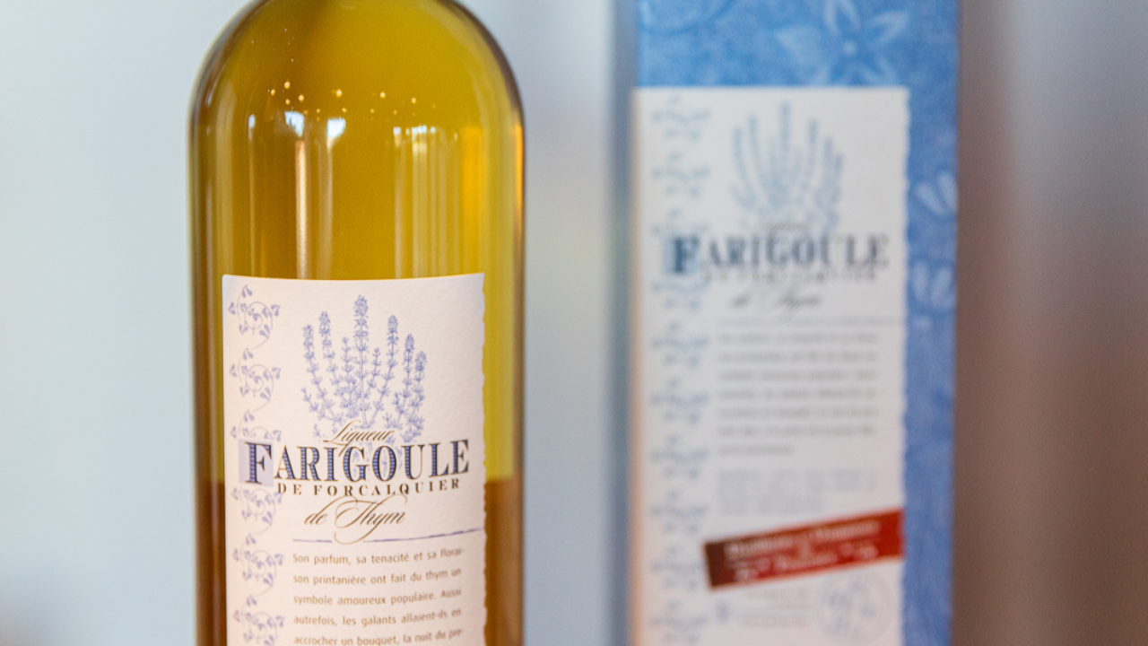 Haute-Provence : les produits bas-alpins brillent au Salon International de l’Agriculture