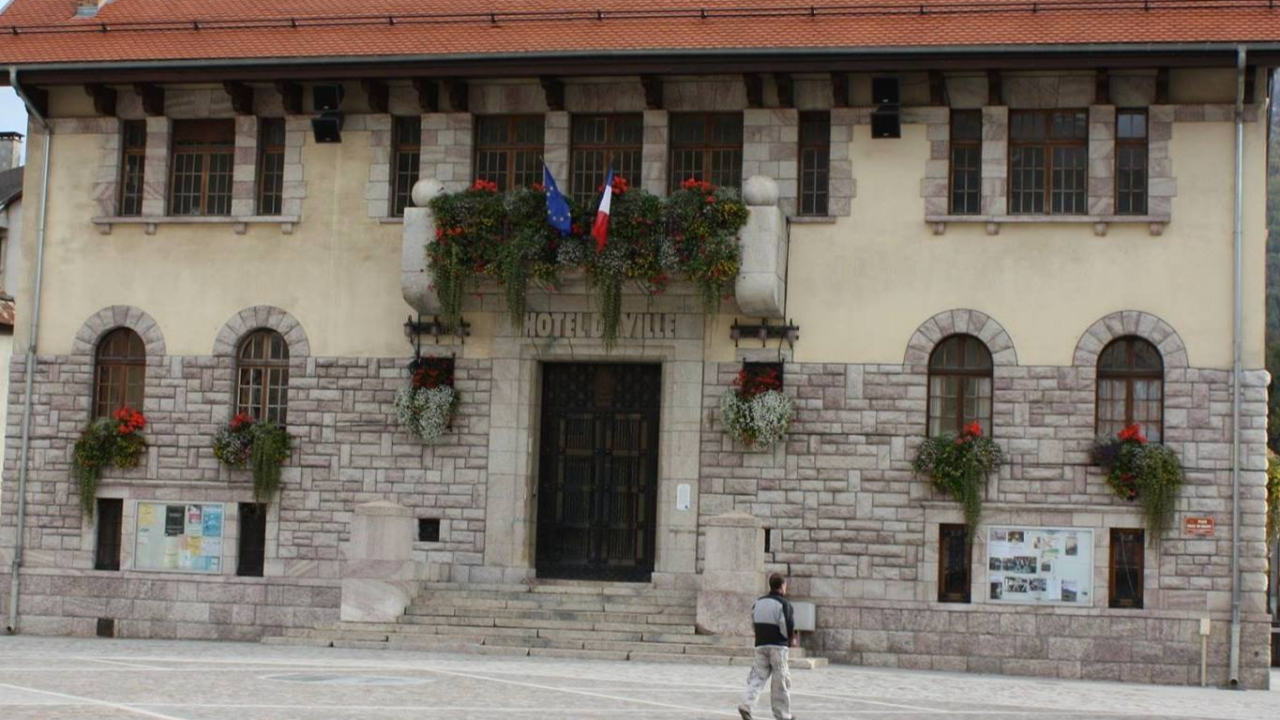 Haute-Provence : les réunions de quartiers de retour à Barcelonnette