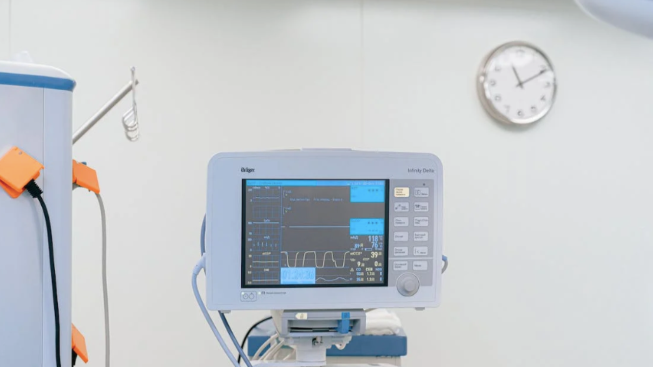 Haute-Provence : les urgences de Manosque fermées le vendredi 19 janvier de 8h30 à 18h30 Haute-Provence : les urgences de Manosque fermées le vendredi 19 janvier de 8h30 à 18h30