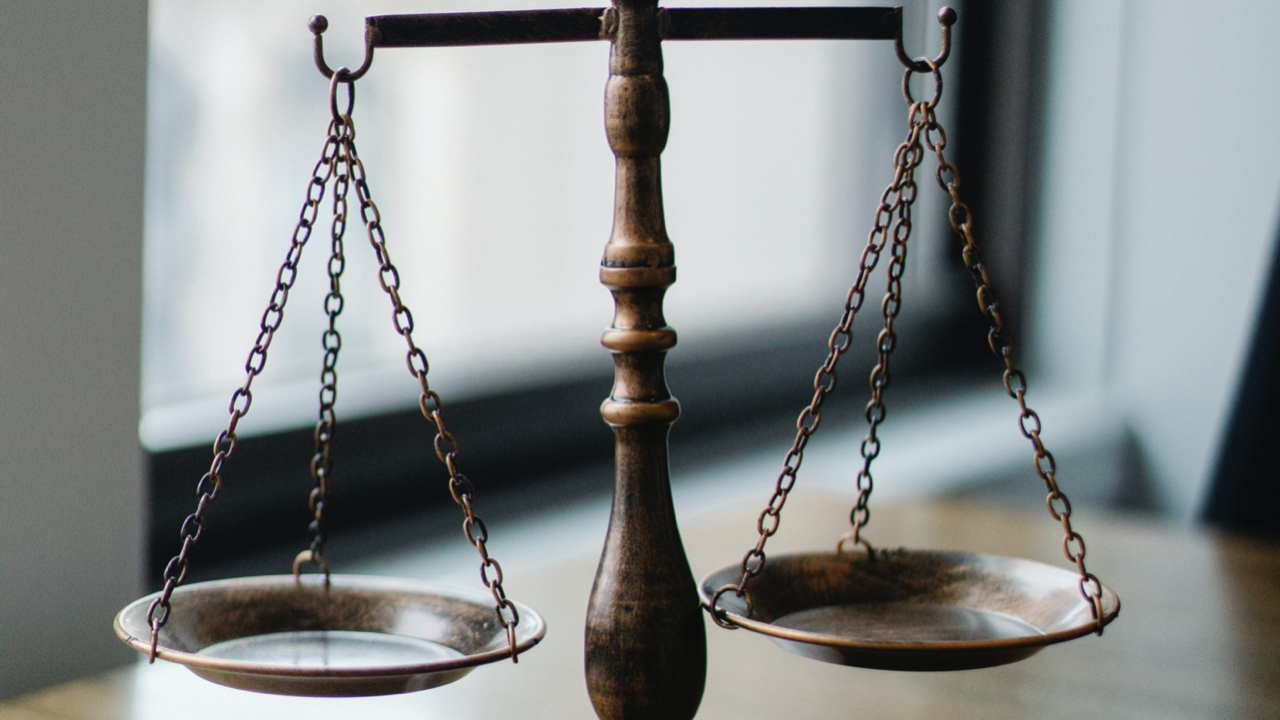 Haute-Provence :  maires et élus alertent sur les nombreux dysfonctionnements rencontrés dans le département