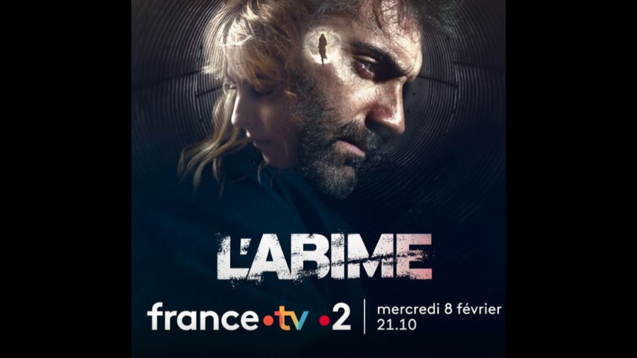 Haute-Provence : Moustiers Sainte Marie, décor d’une nouvelle série télévisée Haute-Provence : Moustiers Sainte Marie, décor d’une nouvelle série télévisée