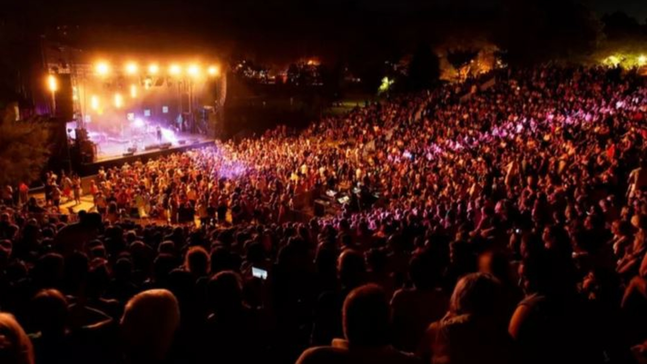 Haute-Provence : Musiks à Manosque aura bien une édition 2023 Haute-Provence : Musiks à Manosque aura bien une édition 2023