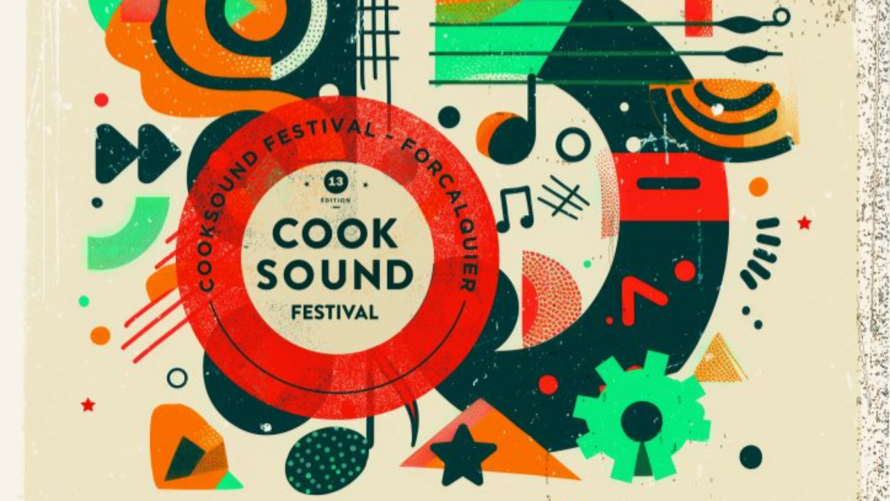 Haute-Provence : musique et gastronomie de retour à Forcalquier