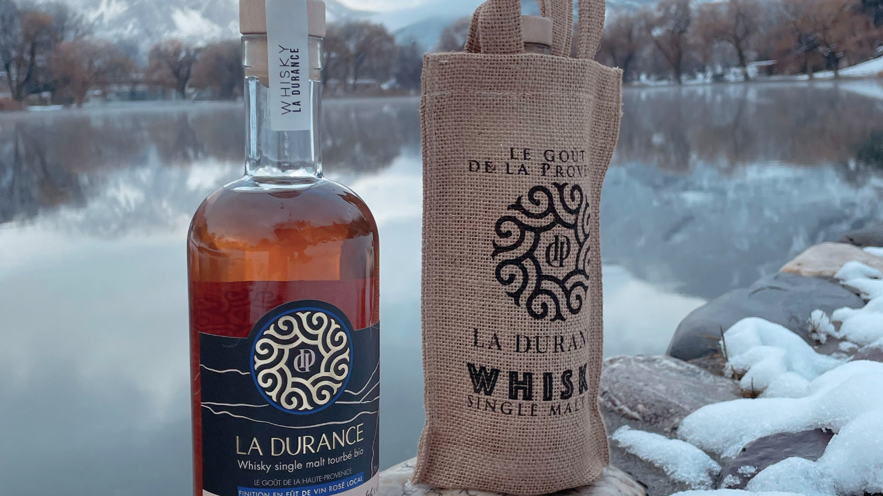 Haute-Provence : nouvelle pluie de médailles au Salon International de l’Agriculture