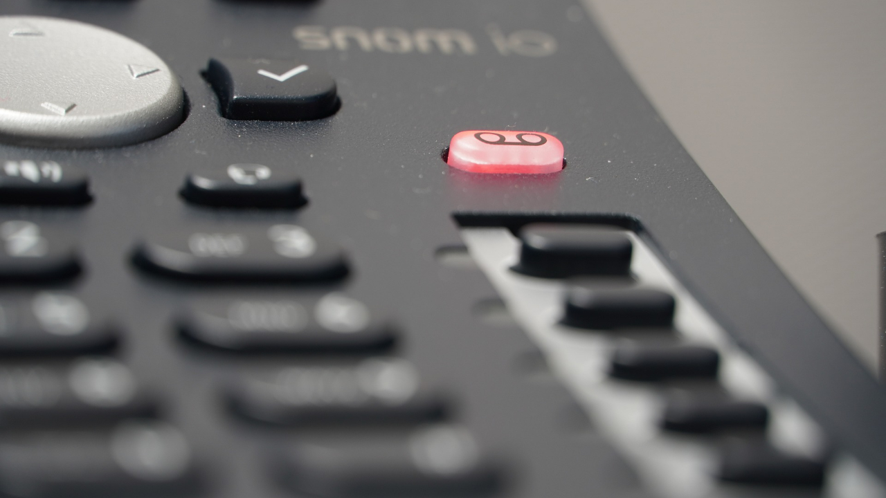 Haute-Provence : panne de r&eacute;seau dans le pays dignois