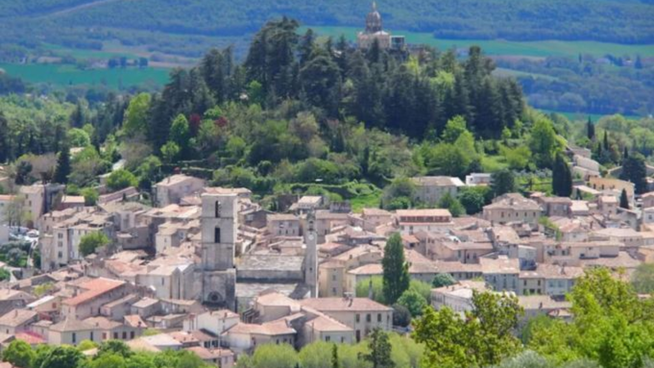 Haute-Provence : PLU de Forcalquier, une annulation partielle décidée par le tribunal administratif de Marseille