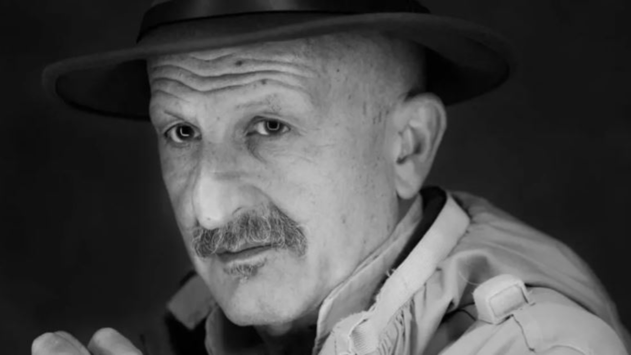 Haute-Provence : plus de 100 photographes attendus pour les Nuits Photographiques de Pierrevert Haute-Provence : plus de 100 photographes attendus pour les Nuits Photographiques de Pierrevert