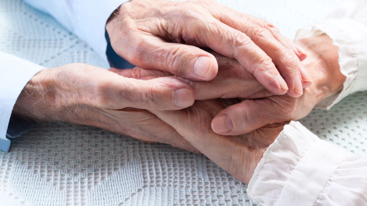 Haute-Provence : pour l’été, le CCAS de Digne les Bains appelle à veiller sur les plus fragiles