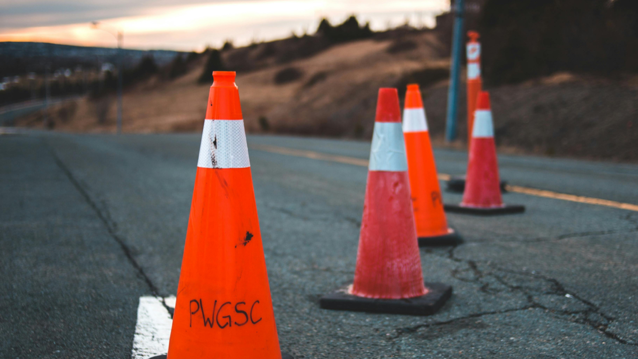 Haute-Provence : priorit&eacute; &agrave; la lutte contre les ins&eacute;curit&eacute;s routi&egrave;res