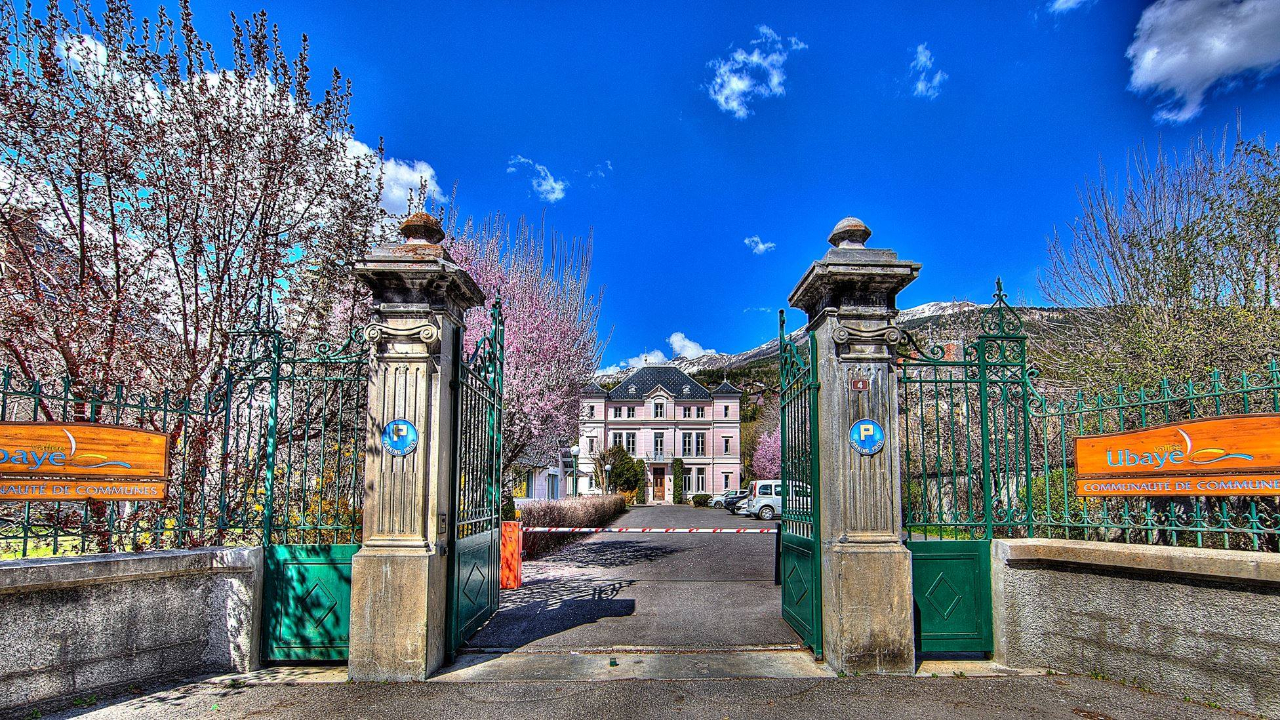 Haute-Provence : qui pour prendre la rel&egrave;ve de Sophie Vaginay ?