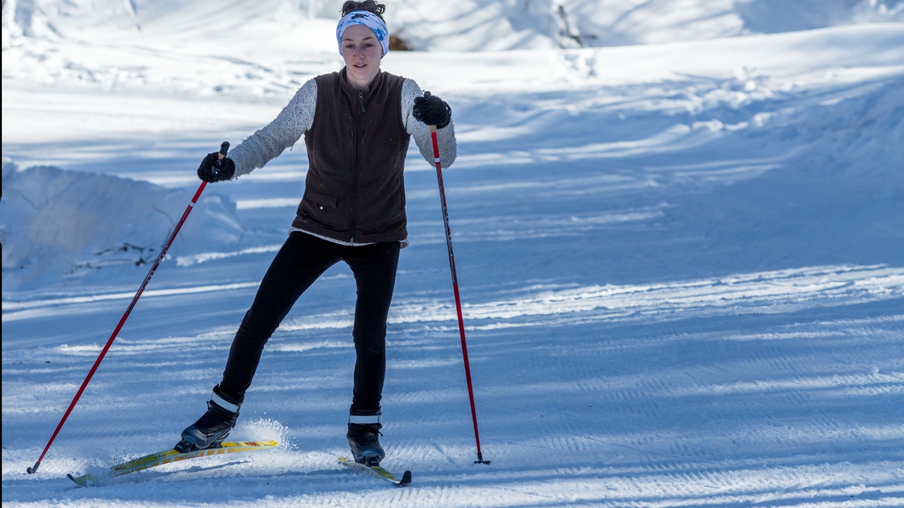 Haute-Provence : Ratéry à l’honneur lors du Festi’Nordic ce dimanche
