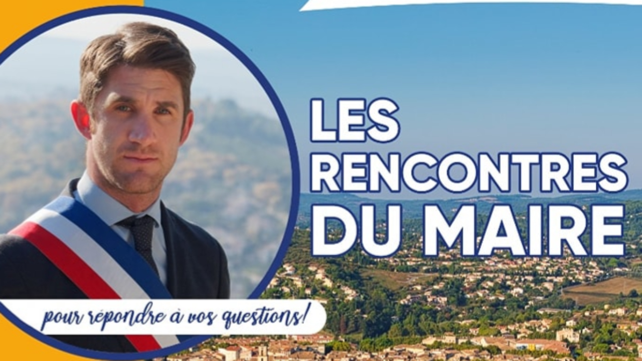 Haute-Provence : rencontres de quartiers à Manosque