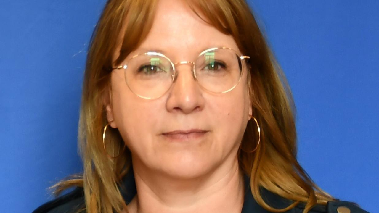 Haute-Provence : des habitants de Barcelonnette demandent au conseil municipal de se positionner