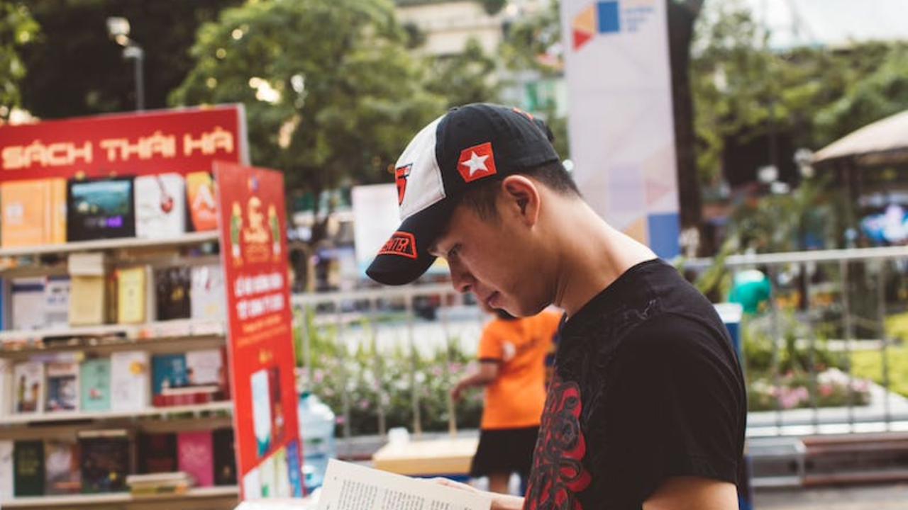 Haute-Provence : salon du livre &agrave; Digne-les-Bains