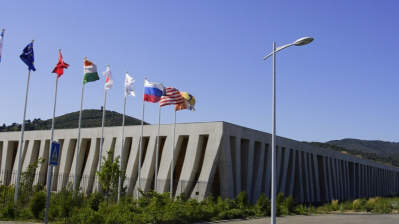 Haute-Provence : six établissements de Manosque une nouvelle fois touchés par une alerte à la bombe